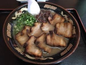 焼とり 大助 浮羽店