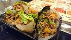 居酒屋 福ちゃん