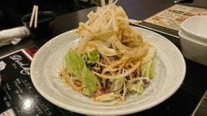 居酒屋 福ちゃん