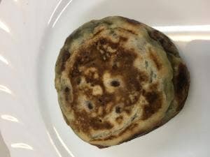 あきず屋