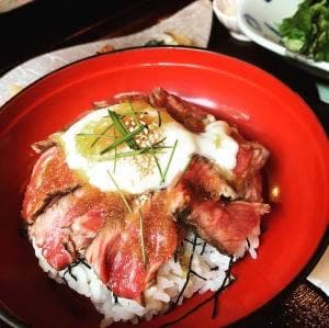球磨川