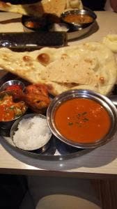 フォーシーズン ミラン 小戸店