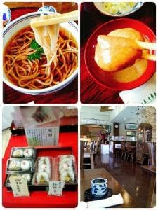 ビオトープ芽吹き屋