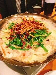 博多ダイニング かず坊