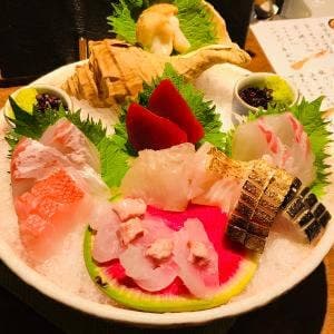 こころ