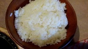 びっくりドンキー サンシティ星川店