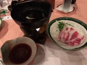 エスタ11階アルシェフ