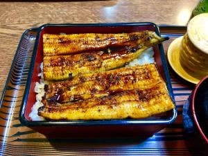 三昌亭
