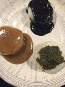 徳利屋郷土館