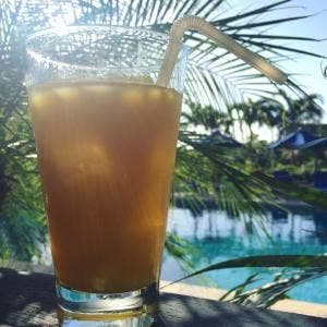 マイヨール シギラベイサイドスイートアラマンダ