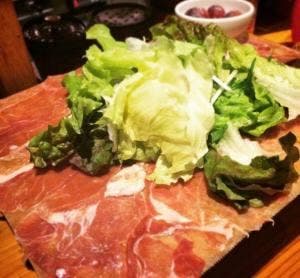 ディプント 銀座7丁目店