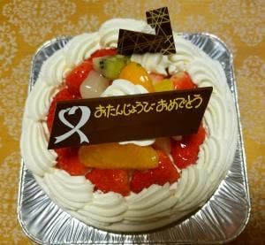 シュトラウス金進堂