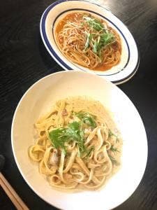 香凛舎