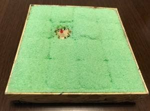 菓子処 梅園