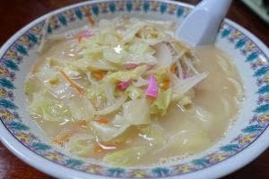 はやし