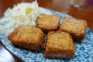 はやし
