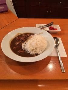 瑞藻