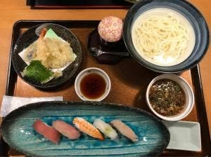 海鮮茶屋 うを佐 新栄店