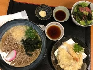 海鮮茶屋 うを佐 新栄店