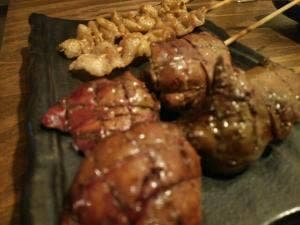 炭焼酒場 02kitchen