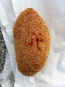 鎌倉トキワパン
