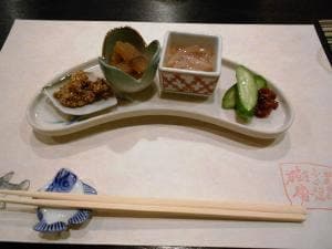 樹勢