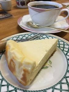 喫茶スケッチブック