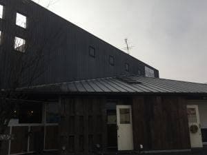 ろじぱん小山店