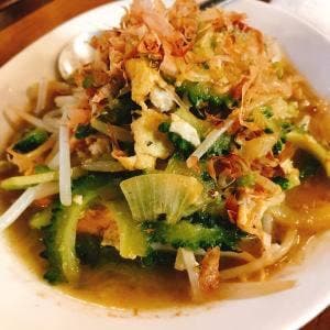 スポーツ居酒屋 サラ