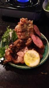 新潟 生駒