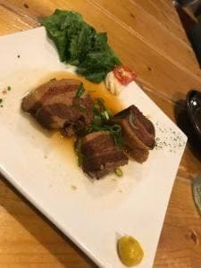 ライブ居酒屋Waoya
