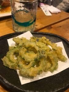 ライブ居酒屋Waoya