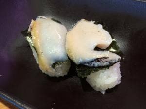 スシロー 新潟女池店