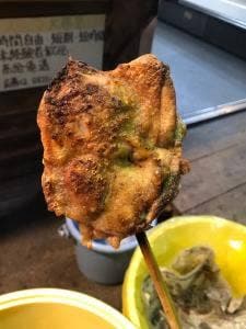 もみじ