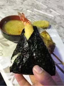 もみじ