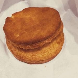 ケンタッキーフライドチキン 上尾駅前店