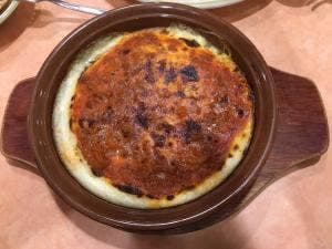 サイゼリヤ サニーサイドモール小倉店