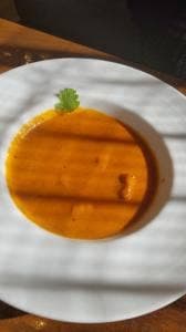 ボンベイ インディアン ダイニング 横川店