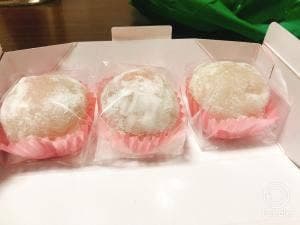 菓匠 香月 成田店