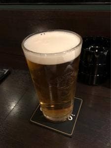 THE CURRAGH IRISHPUB