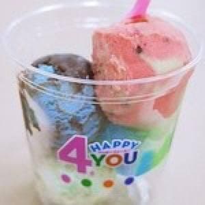 サーティワンアイスクリーム 鶴見東口店