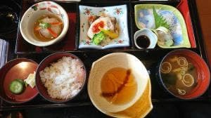 和風ダイニング Saku Wan