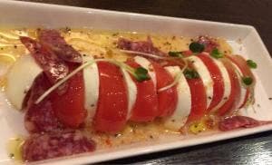 和洋空間居食屋 いさりび 高石店