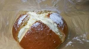 のぐちやBakery