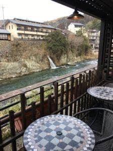 cafe cocochi