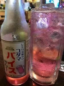 まつや