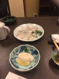 赤城