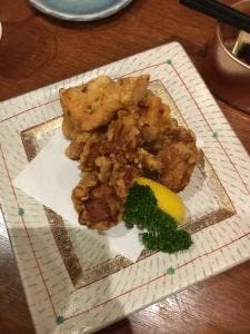 遊食房屋 四国中央店