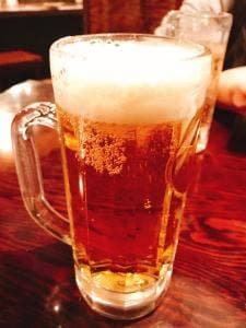 とりとんたん 西新町店
