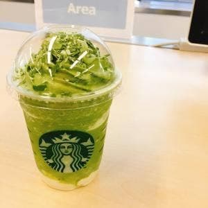 スターバックス コーヒー 丸の内新東京ビル店
